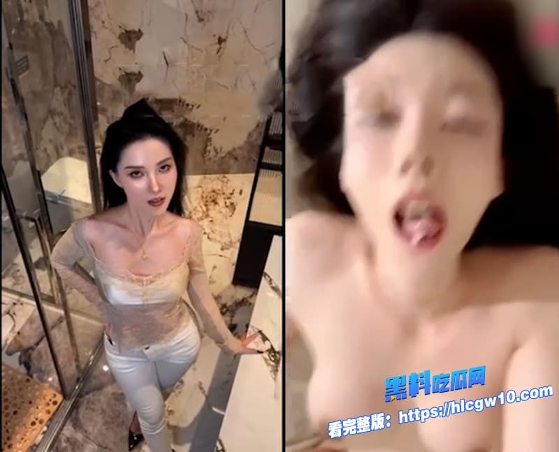 抖音风NTR剧情向反差PMV炸裂来袭油脸浓妆反差女友语音羞辱是谁家女友这么会玩8