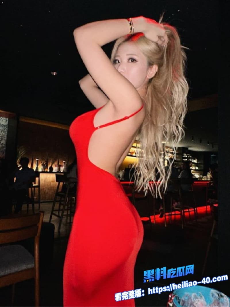 马来西亚网红Puiyi萧佩儿外流影片炸裂混血美人逼逼绝美超级骚货女上位狂骑口交后入15 马来西亚网红Puiyi萧佩儿外流影片炸裂混血美人逼逼绝美超级骚货女上位狂骑口交后入15