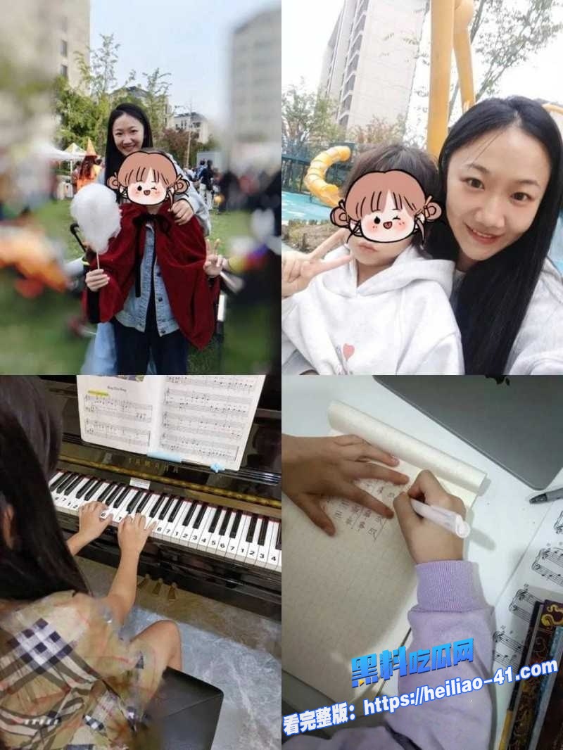 擦边职业外包妈妈高学历才艺美女全国可飞年薪50万背后猛料曝光富人家庭疯抢内幕全揭秘10