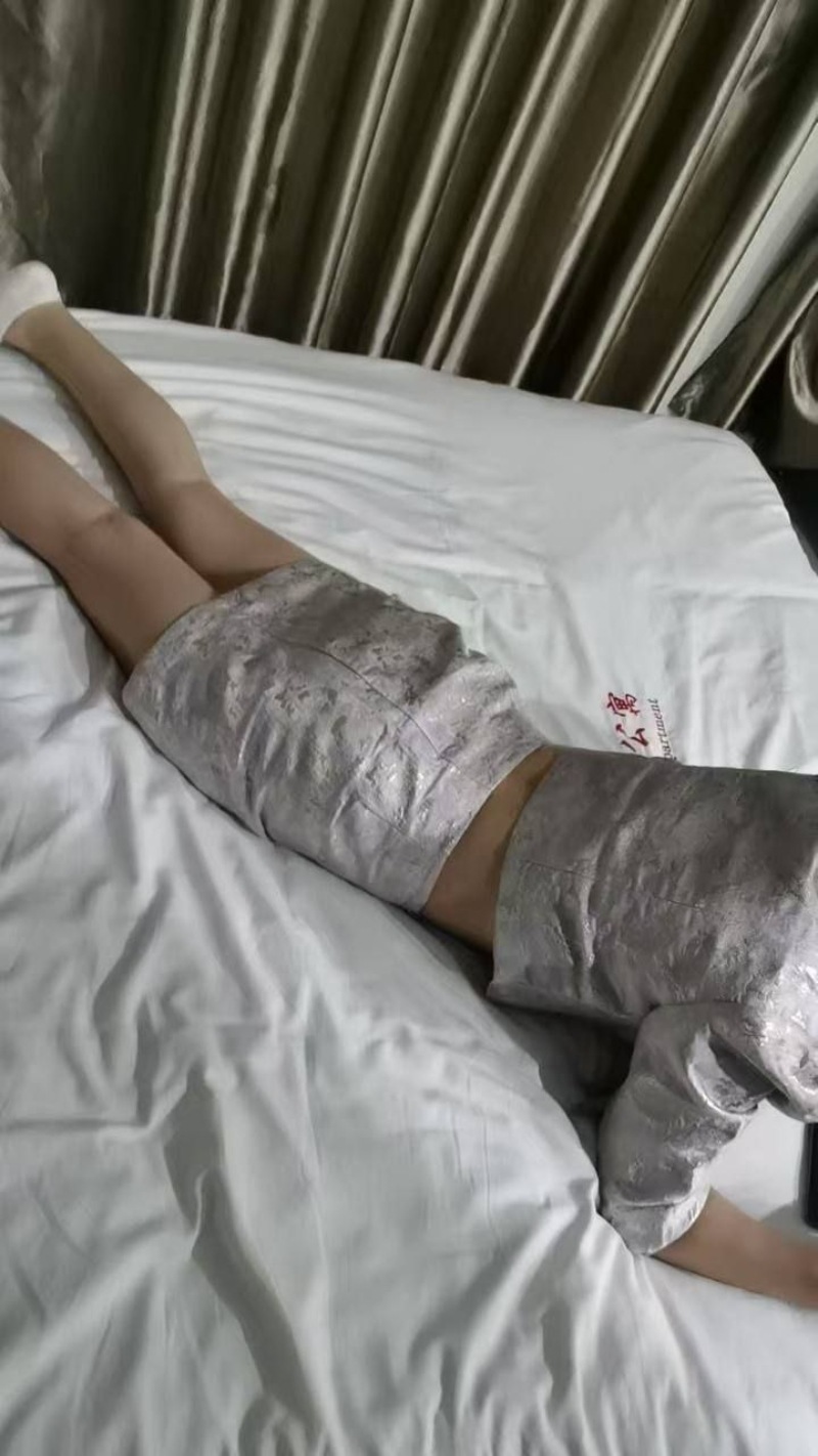 大型认亲现场!集美怀孕不自知谁是爹 大型认亲现场!集美怀孕不自知谁是爹