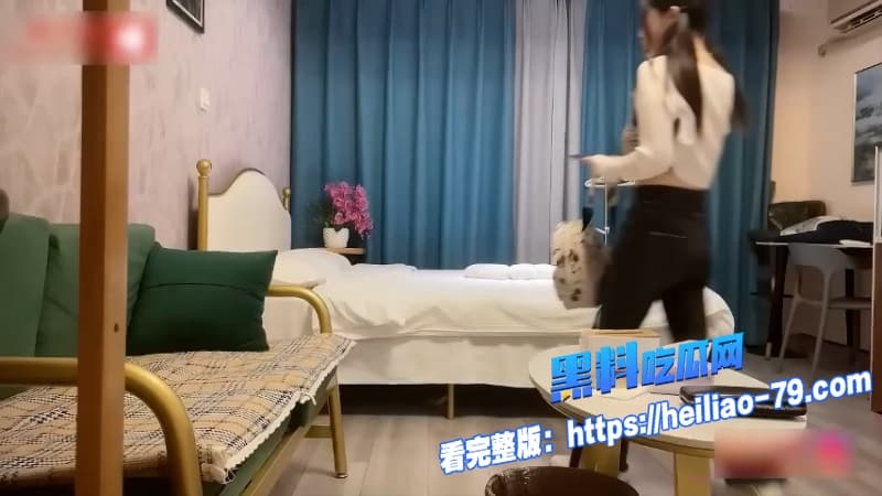 探花博主李寻欢约操高端双马尾外围雪白丰腴肉体主动骑乘巨屌狂摇骚穴被疯狂抽插到外翻1 探花博主李寻欢约操高端双马尾外围雪白丰腴肉体主动骑乘巨屌狂摇骚穴被疯狂抽插到外翻1