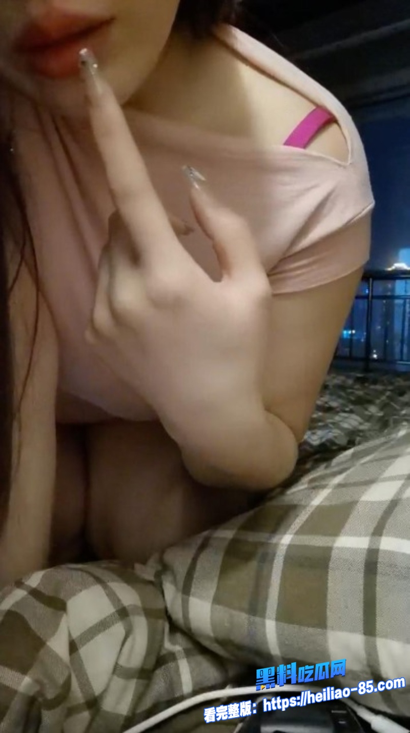 抖音巨乳网红牛奶秋刀姨6 抖音巨乳网红牛奶秋刀姨6