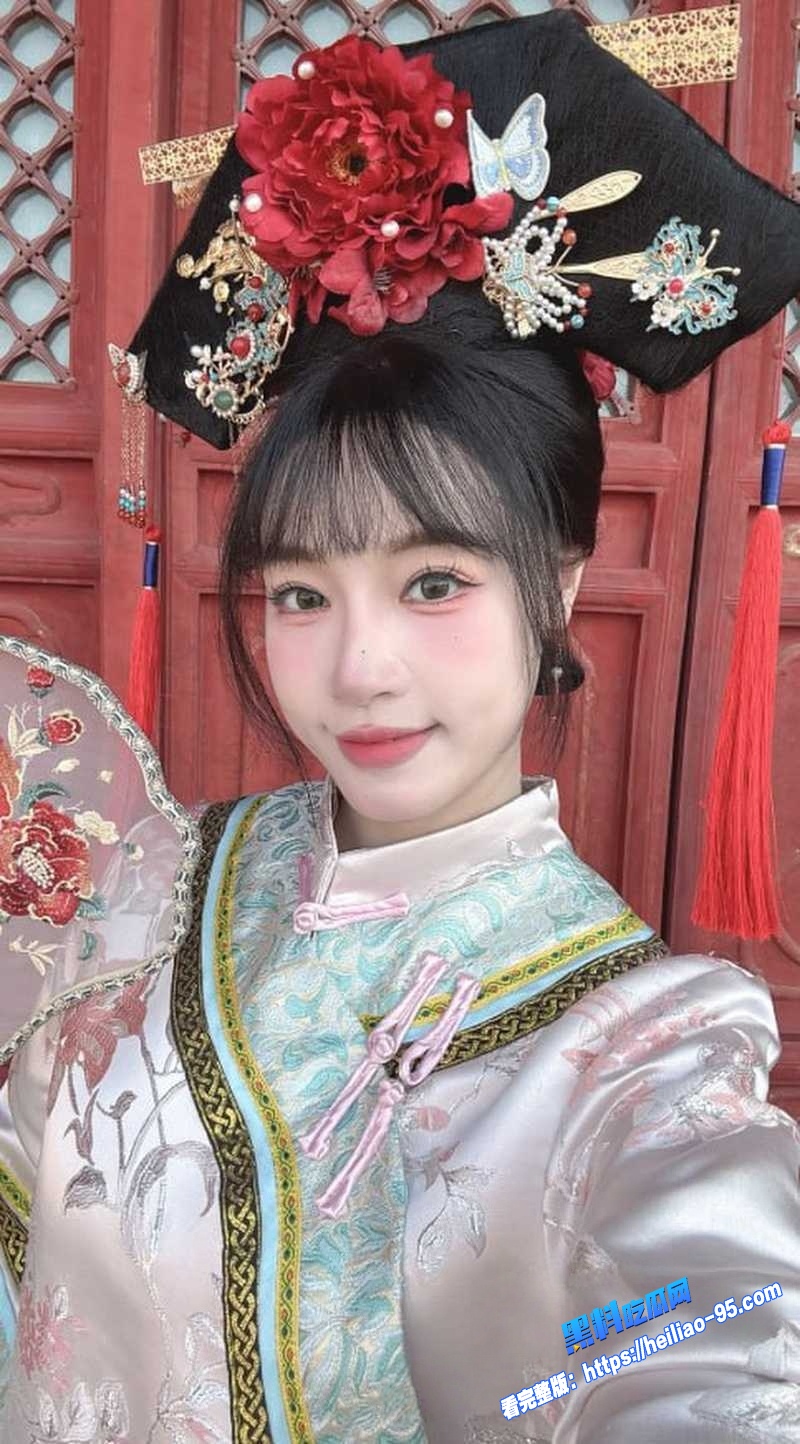 台湾人气巨乳御姐苏女性会所10个最撩按摩技巧马拉松实战调情教学9 台湾人气巨乳御姐苏女性会所10个最撩按摩技巧马拉松实战调情教学9
