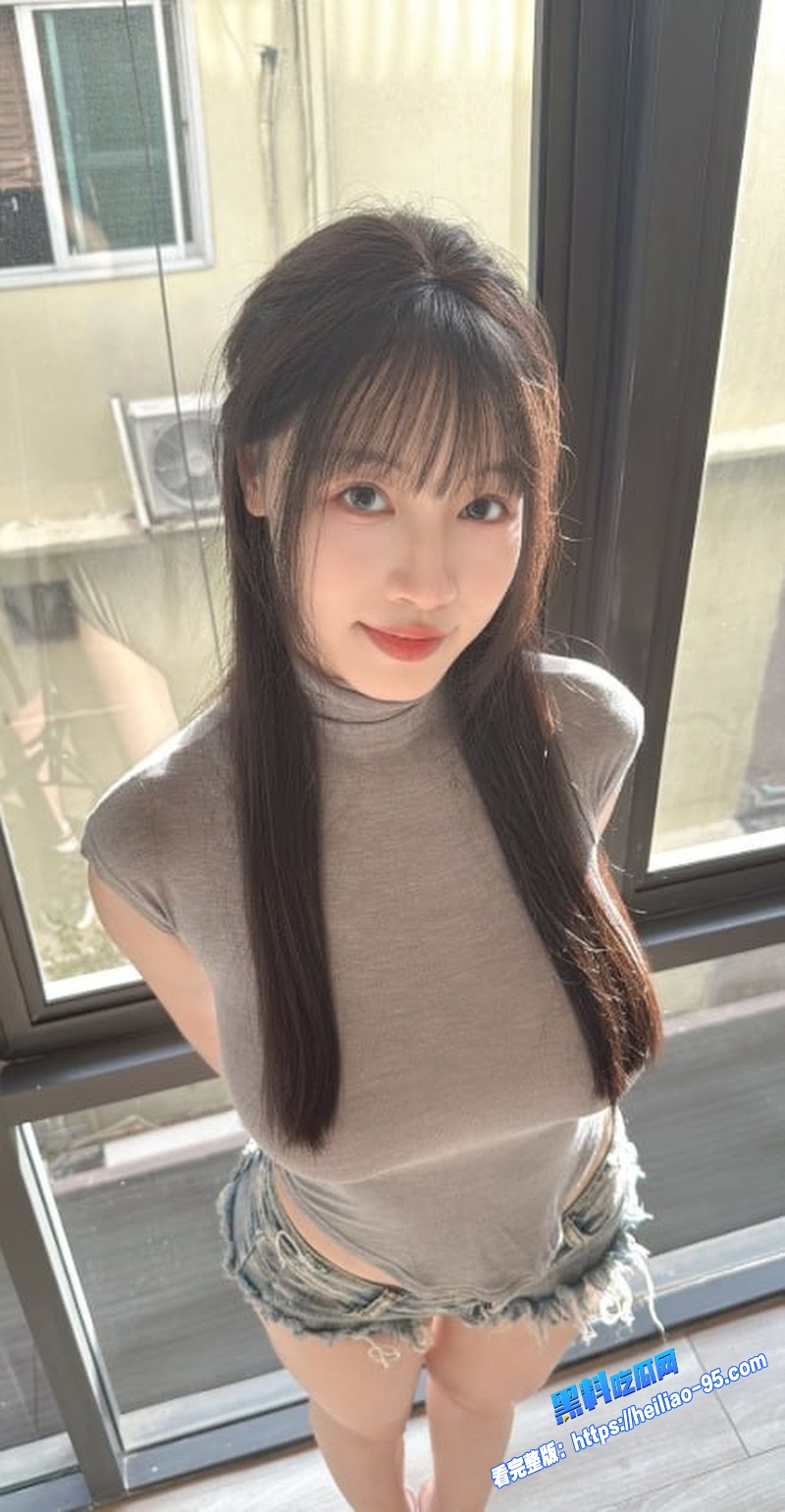 台湾人气巨乳御姐苏女性会所10个最撩按摩技巧马拉松实战调情教学10 台湾人气巨乳御姐苏女性会所10个最撩按摩技巧马拉松实战调情教学10