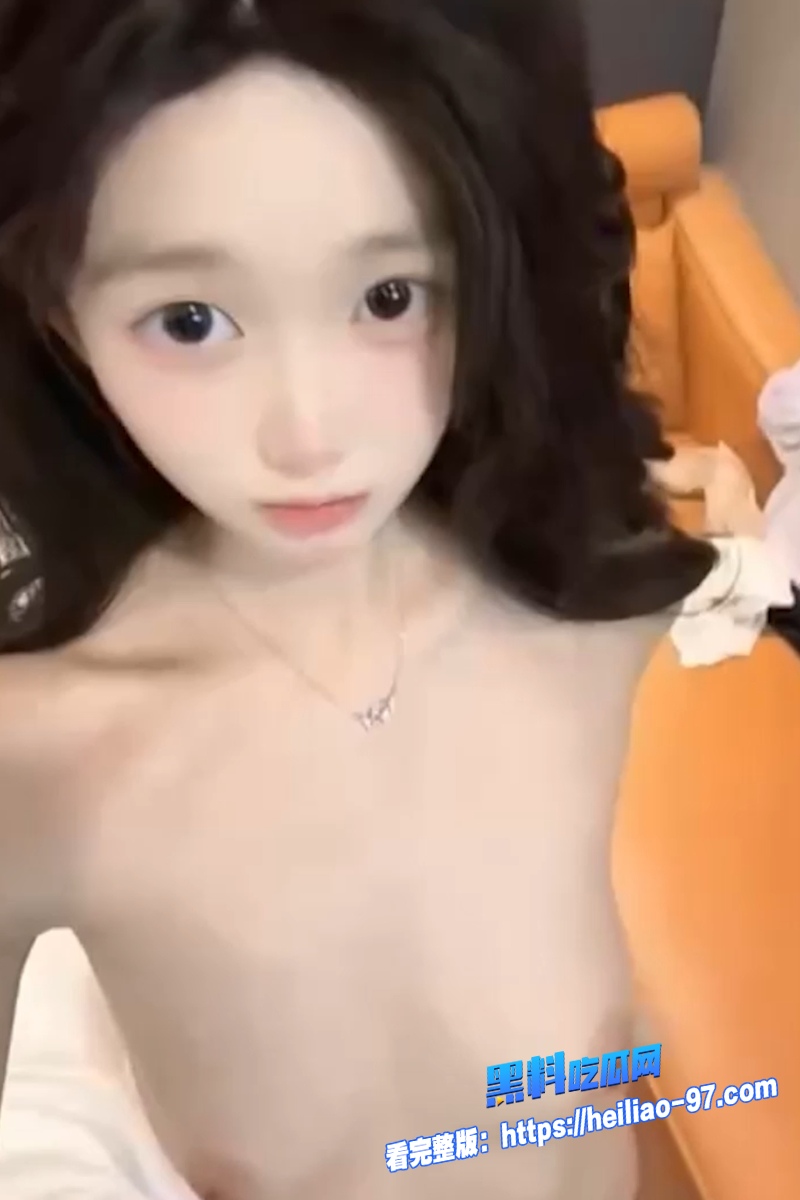 清纯小母狗季雨1 清纯小母狗季雨1