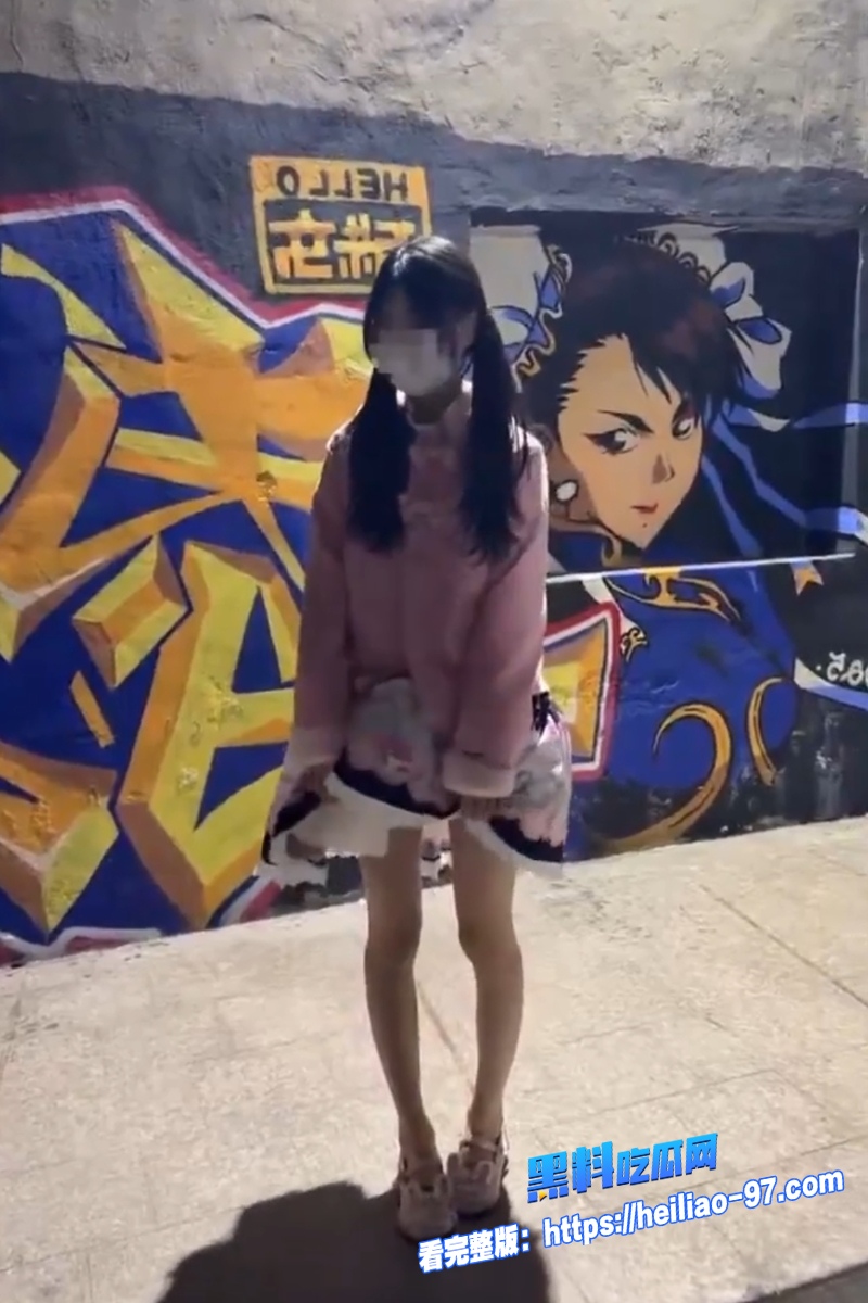 清纯小母狗季雨6 清纯小母狗季雨6