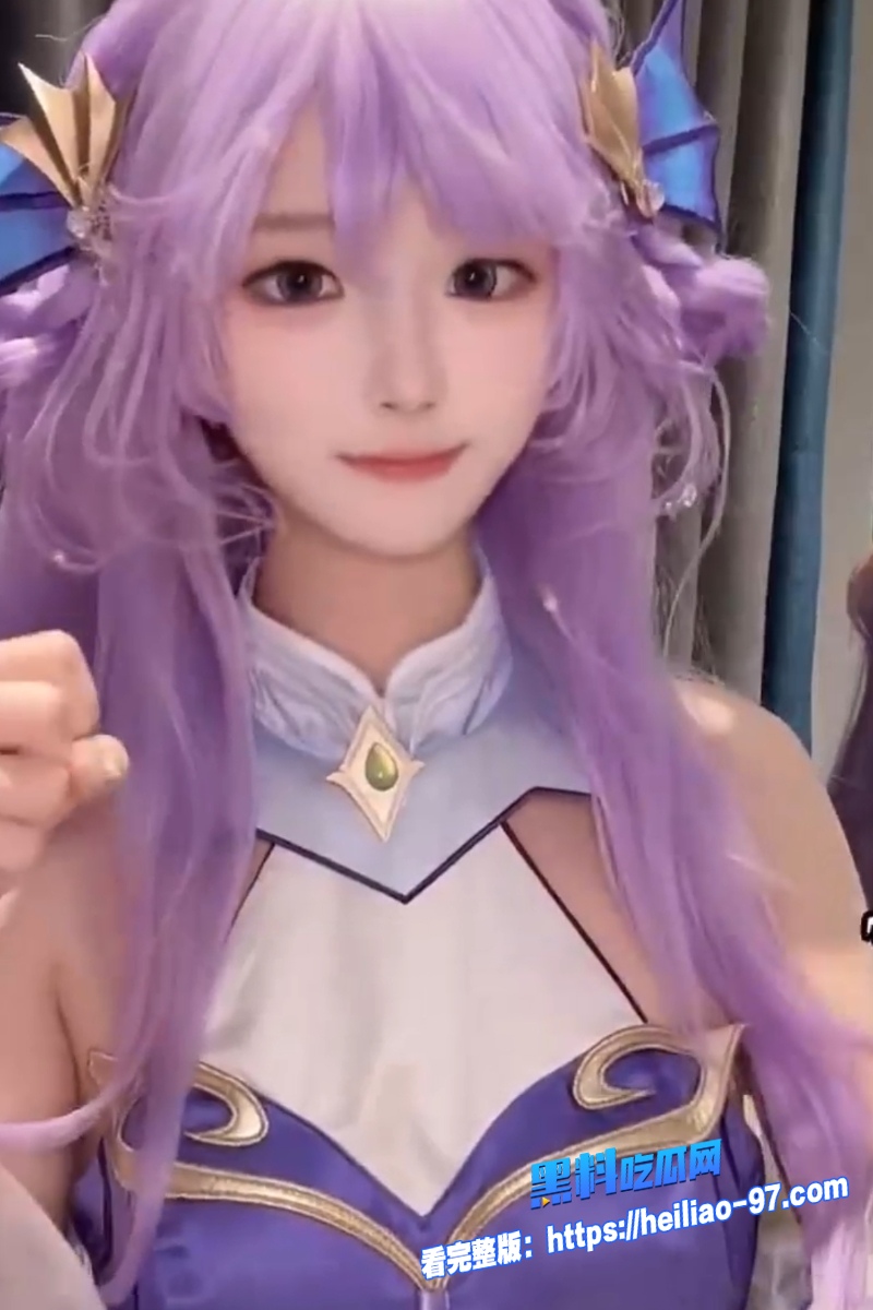 清纯小母狗季雨9 清纯小母狗季雨9