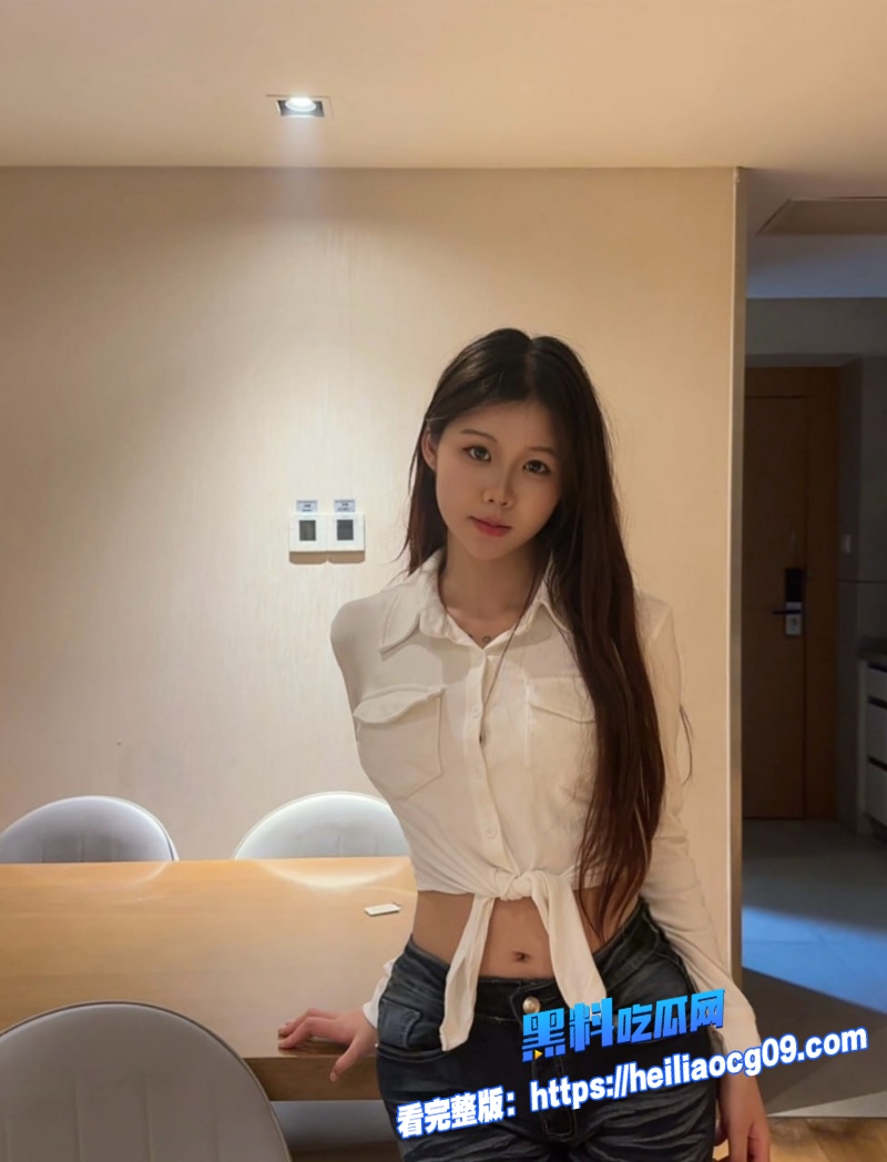 清纯大学生学妹8 清纯大学生学妹8