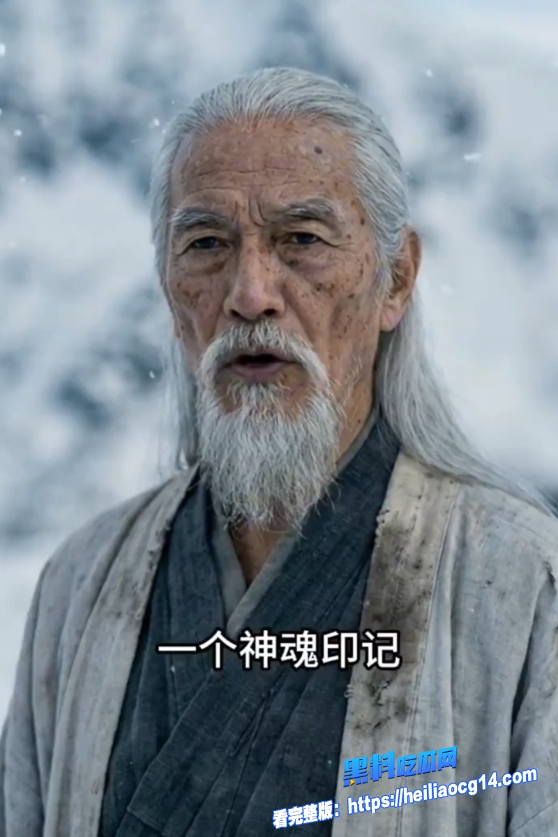 AI成人连续剧2 AI成人连续剧2