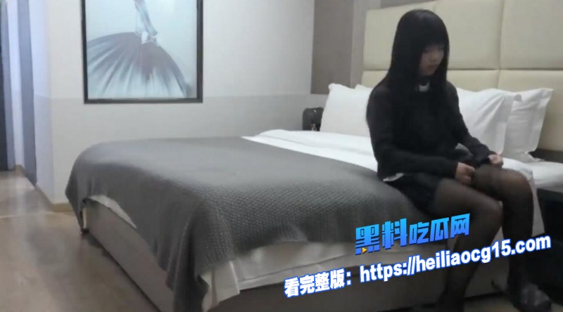 推特网黄胖爷的奇妙之旅0