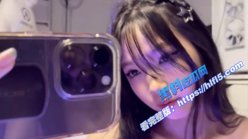onlyfans女神级福利姬 aryminh 纯欲高潮脸混血 露脸性爱 口活技术一流 母狗属性拉满！4