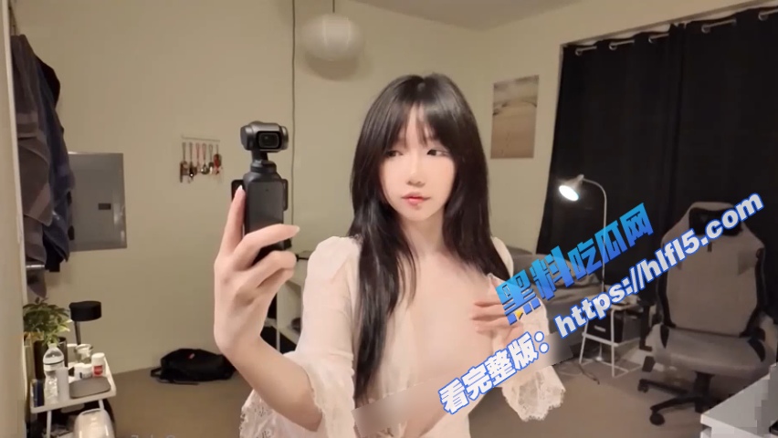 onlyfans女神级福利姬 aryminh 纯欲高潮脸混血 露脸性爱 口活技术一流 母狗属性拉满！5
