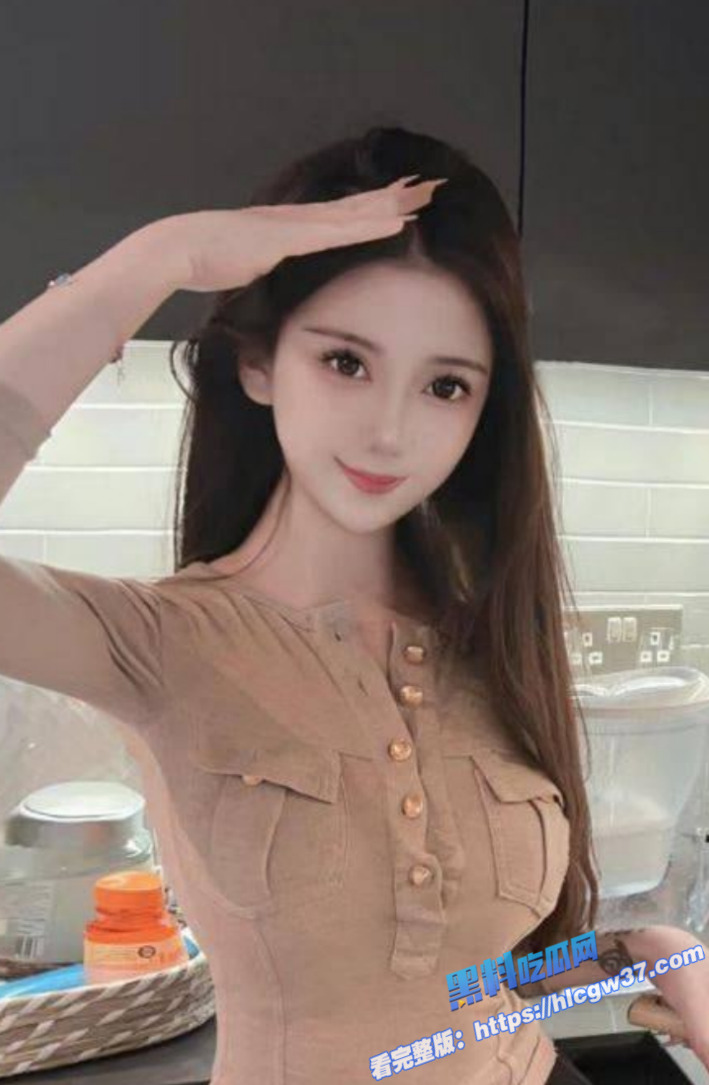 4黑料PK!上海名媛张佳怡 VS 平面模特蒯欣欣 都是穷人的女神 富人的精盆 谁更有韵味呢 4黑料PK!上海名媛张佳怡 VS 平面模特蒯欣欣 都是穷人的女神 富人的精盆 谁更有韵味呢