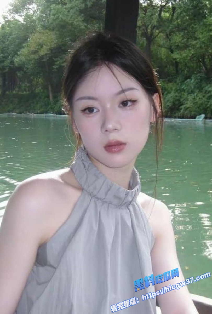 6黑料PK!上海名媛张佳怡 VS 平面模特蒯欣欣 都是穷人的女神 富人的精盆 谁更有韵味呢 6黑料PK!上海名媛张佳怡 VS 平面模特蒯欣欣 都是穷人的女神 富人的精盆 谁更有韵味呢