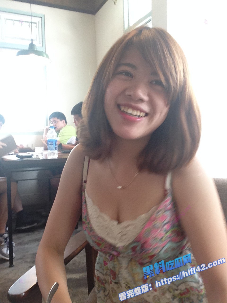风韵犹存的巨乳少妇 和情人偷情打炮 不雅视频被曝光 舔鸡巴一脸陶醉模样11