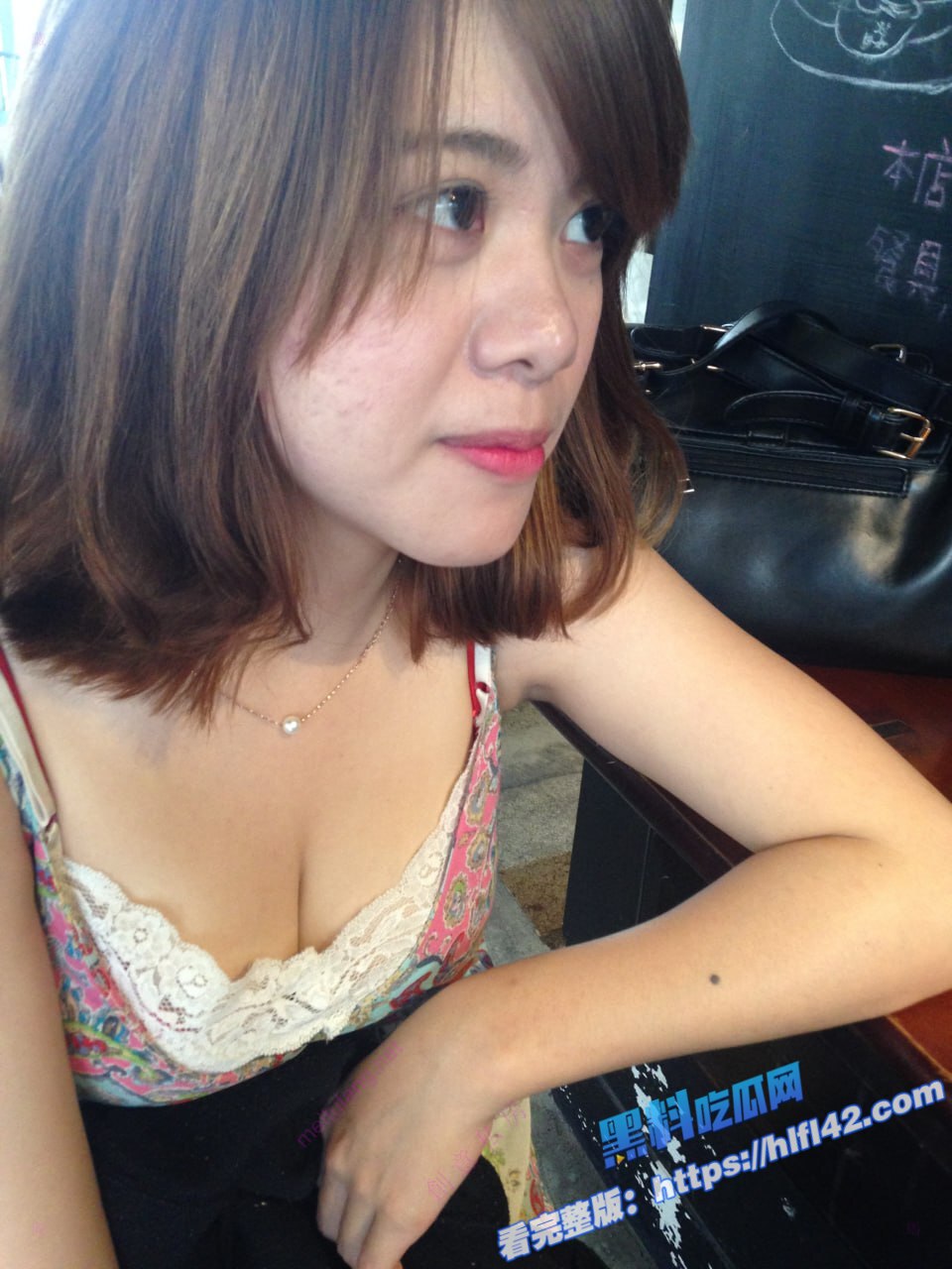 风韵犹存的巨乳少妇 和情人偷情打炮 不雅视频被曝光 舔鸡巴一脸陶醉模样15