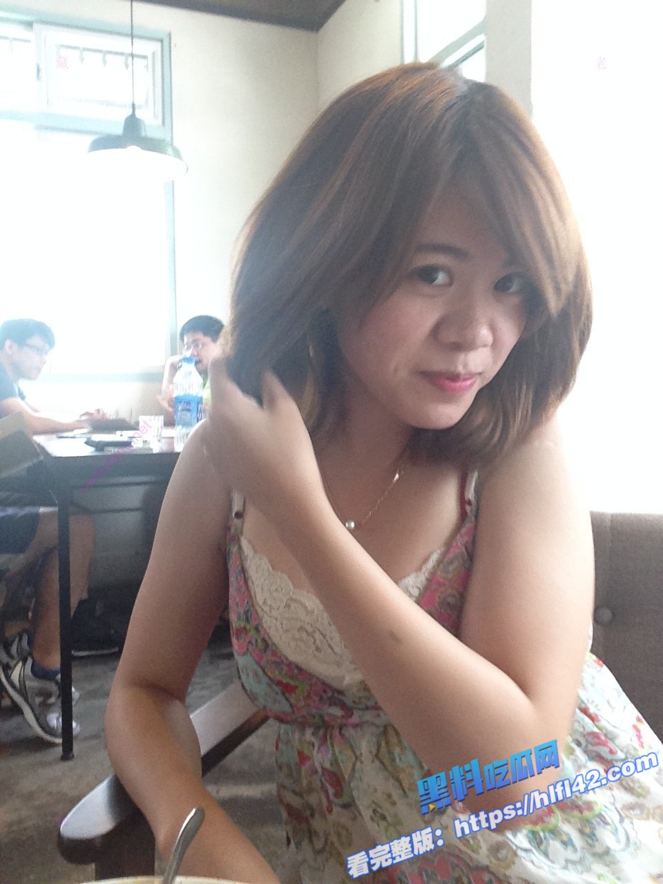 风韵犹存的巨乳少妇 和情人偷情打炮 不雅视频被曝光 舔鸡巴一脸陶醉模样16