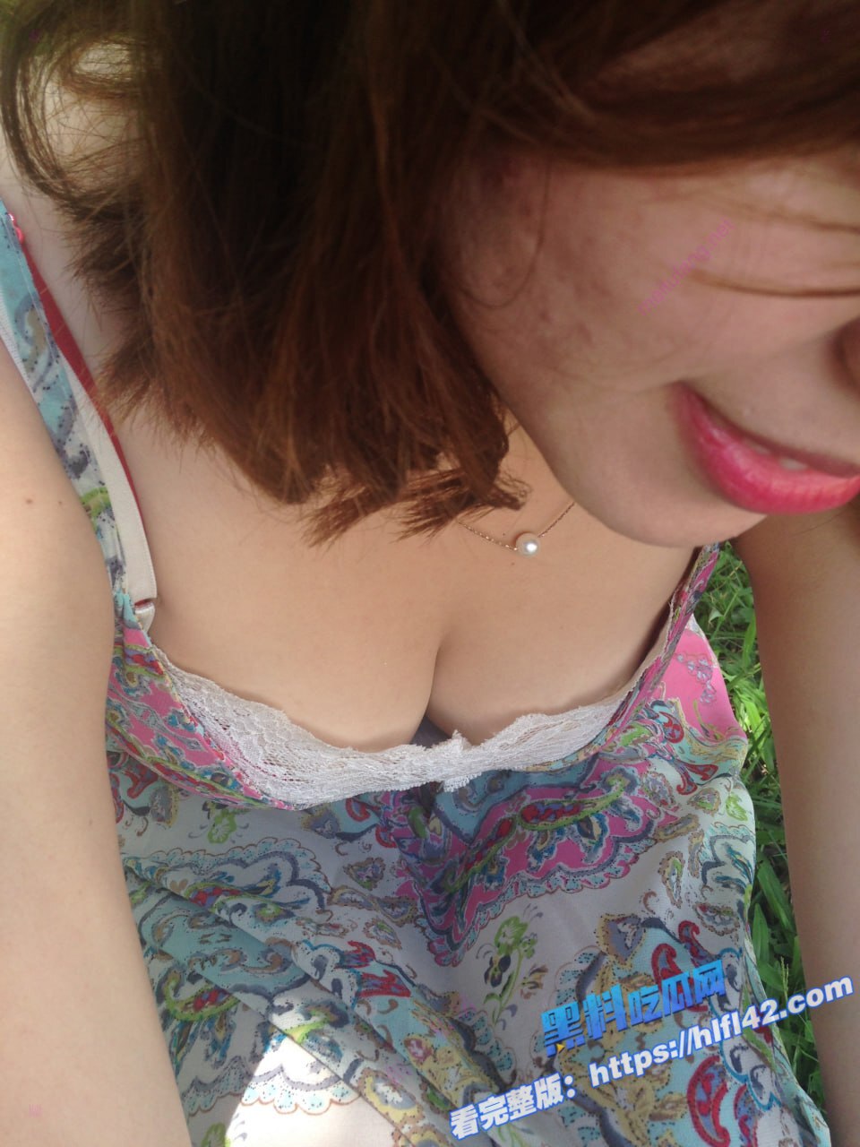 风韵犹存的巨乳少妇 和情人偷情打炮 不雅视频被曝光 舔鸡巴一脸陶醉模样18
