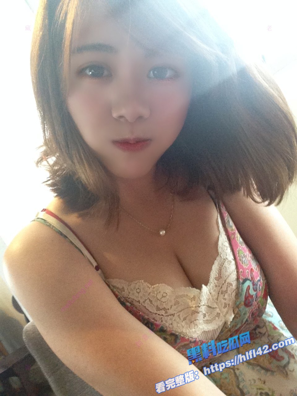 风韵犹存的巨乳少妇 和情人偷情打炮 不雅视频被曝光 舔鸡巴一脸陶醉模样19