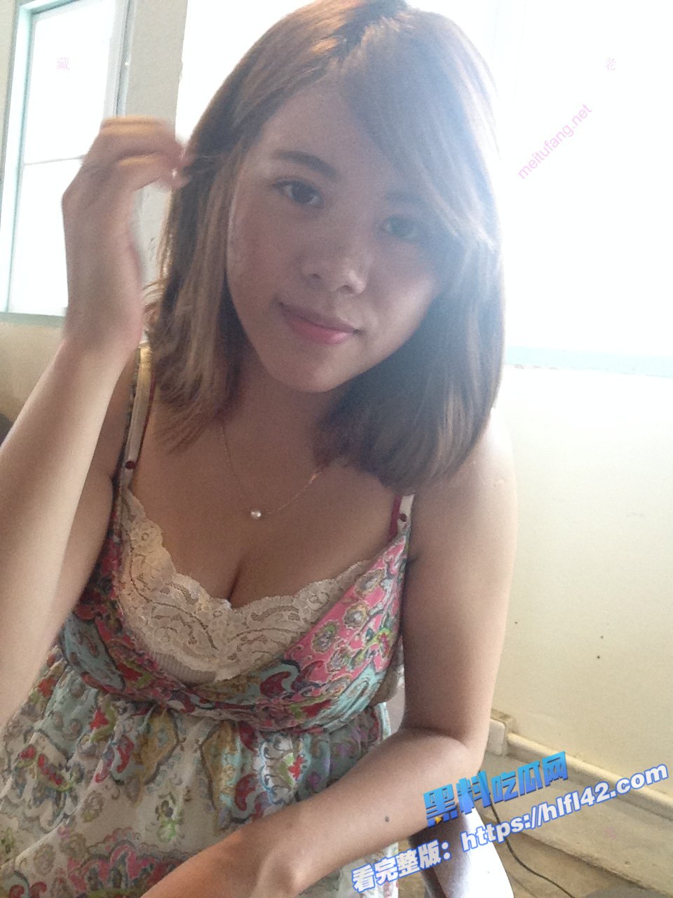 风韵犹存的巨乳少妇 和情人偷情打炮 不雅视频被曝光 舔鸡巴一脸陶醉模样20