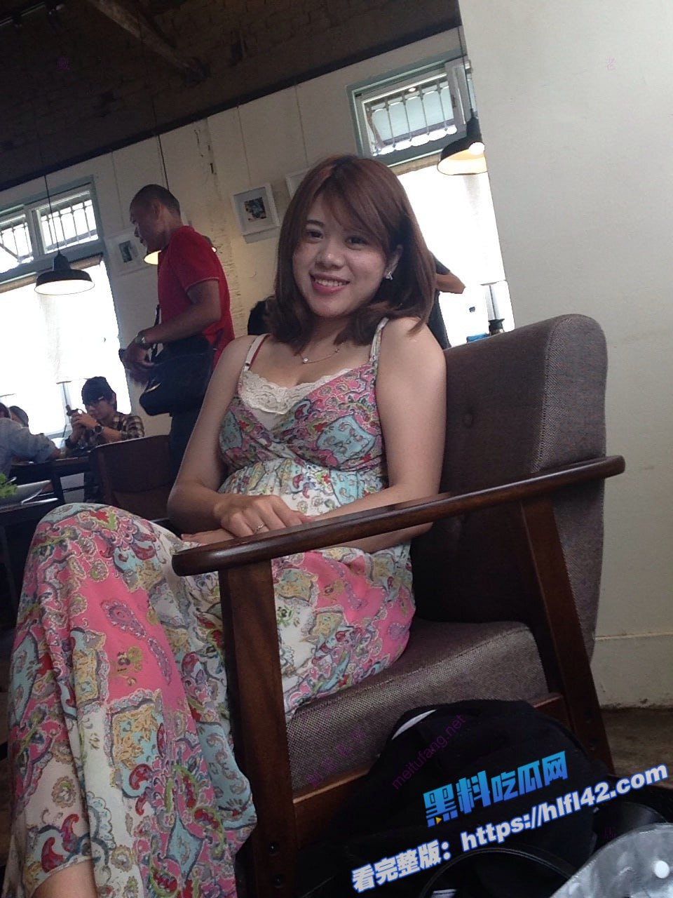 风韵犹存的巨乳少妇 和情人偷情打炮 不雅视频被曝光 舔鸡巴一脸陶醉模样30