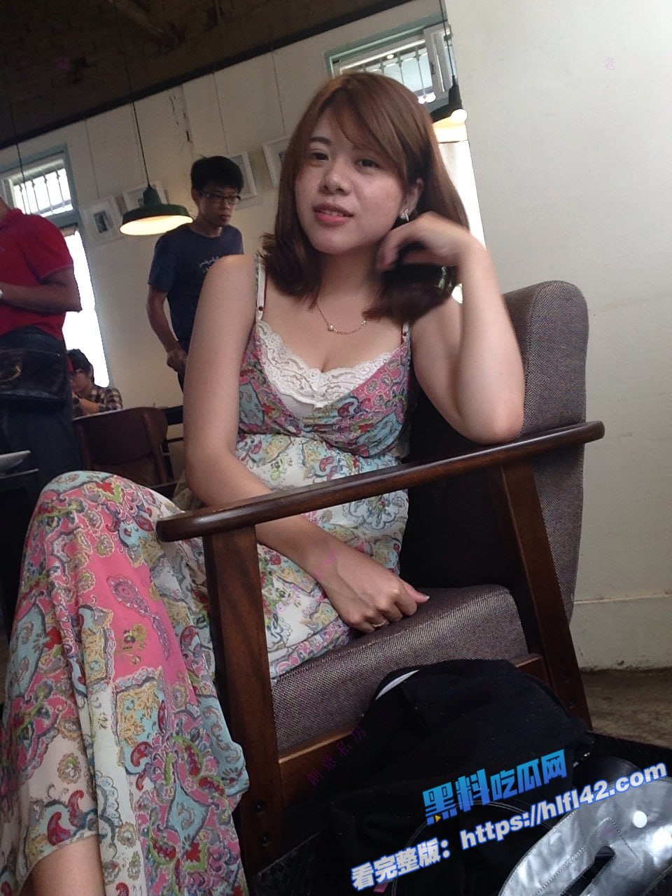 风韵犹存的巨乳少妇 和情人偷情打炮 不雅视频被曝光 舔鸡巴一脸陶醉模样32