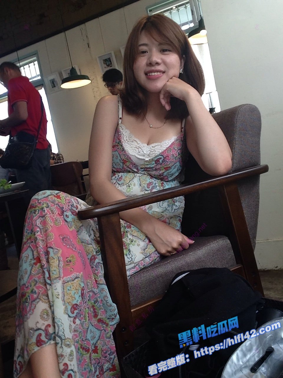 风韵犹存的巨乳少妇 和情人偷情打炮 不雅视频被曝光 舔鸡巴一脸陶醉模样34