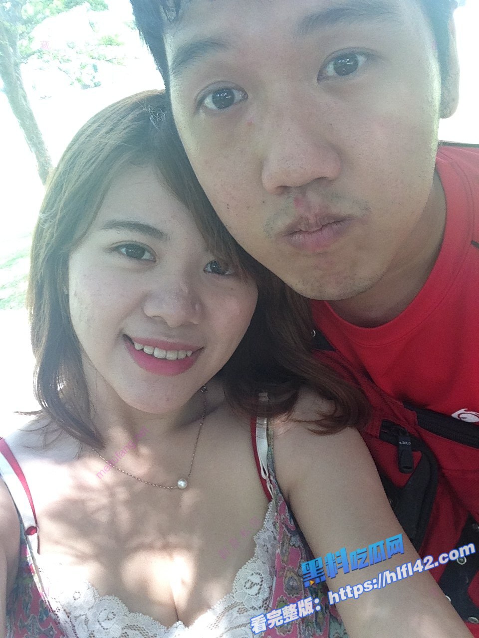 风韵犹存的巨乳少妇 和情人偷情打炮 不雅视频被曝光 舔鸡巴一脸陶醉模样36