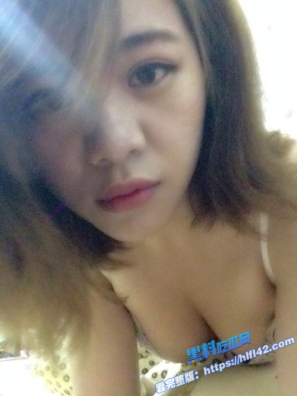 风韵犹存的巨乳少妇 和情人偷情打炮 不雅视频被曝光 舔鸡巴一脸陶醉模样40