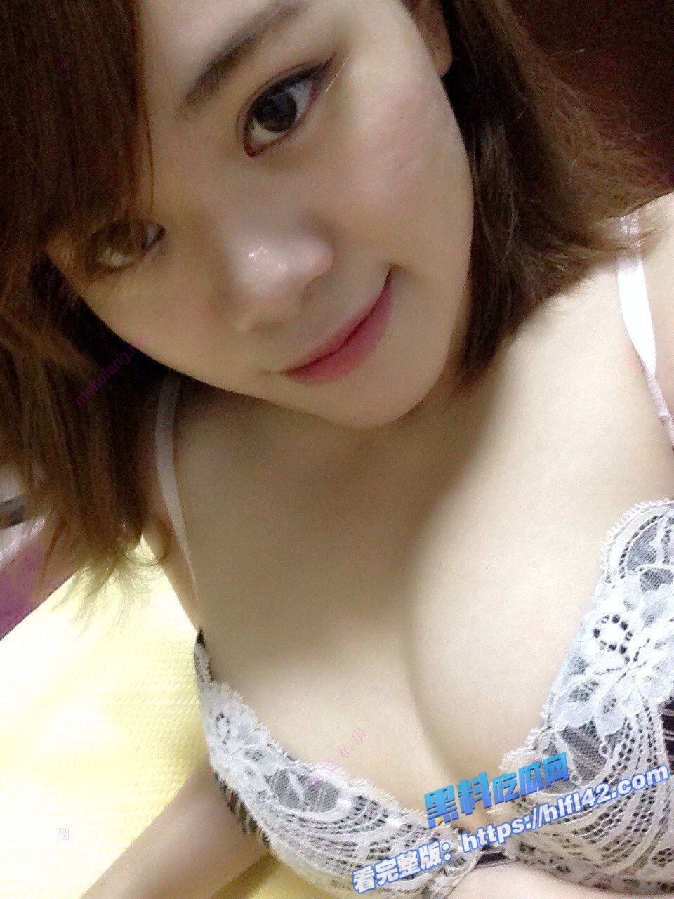 风韵犹存的巨乳少妇 和情人偷情打炮 不雅视频被曝光 舔鸡巴一脸陶醉模样45
