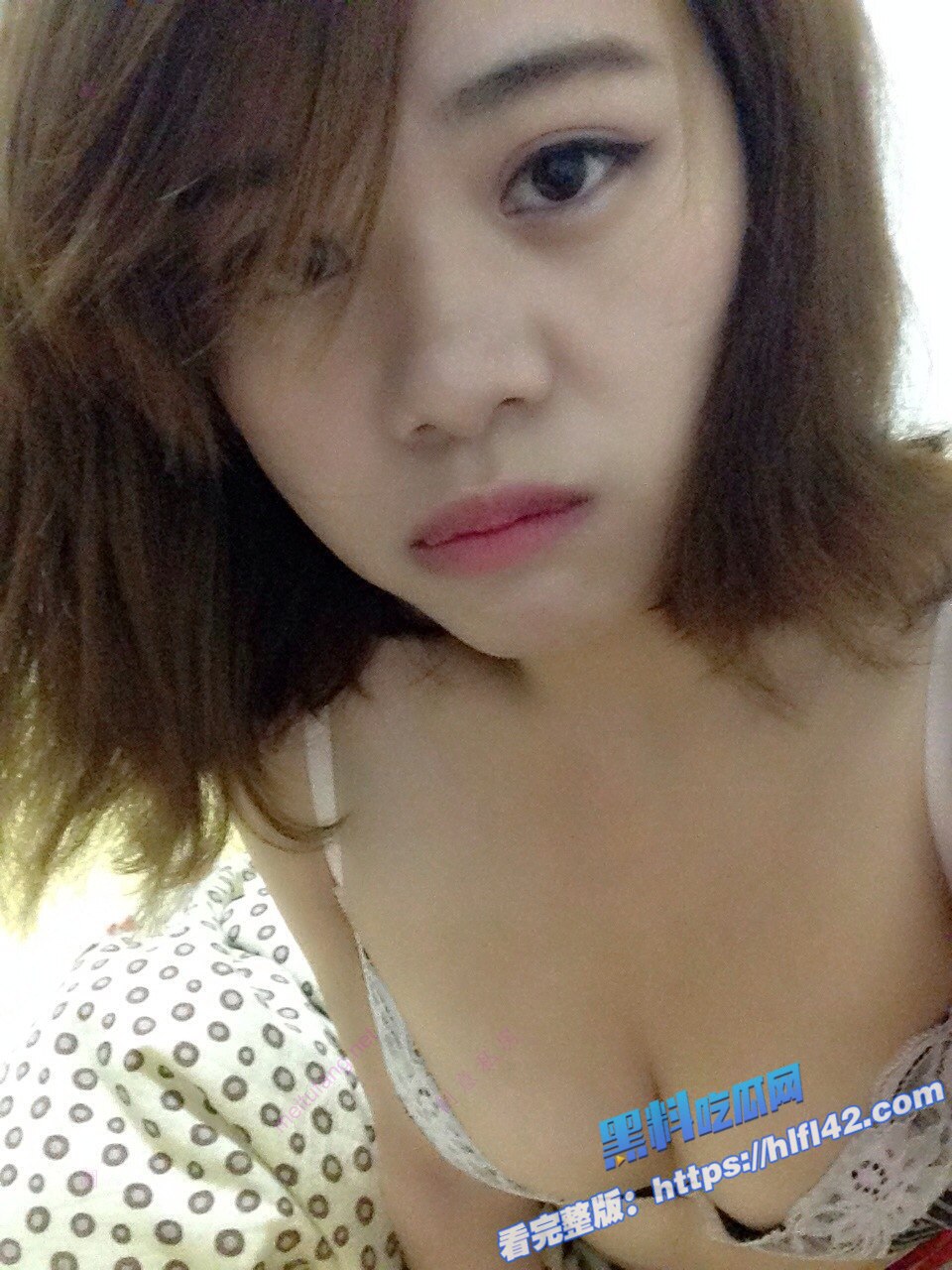 风韵犹存的巨乳少妇 和情人偷情打炮 不雅视频被曝光 舔鸡巴一脸陶醉模样52