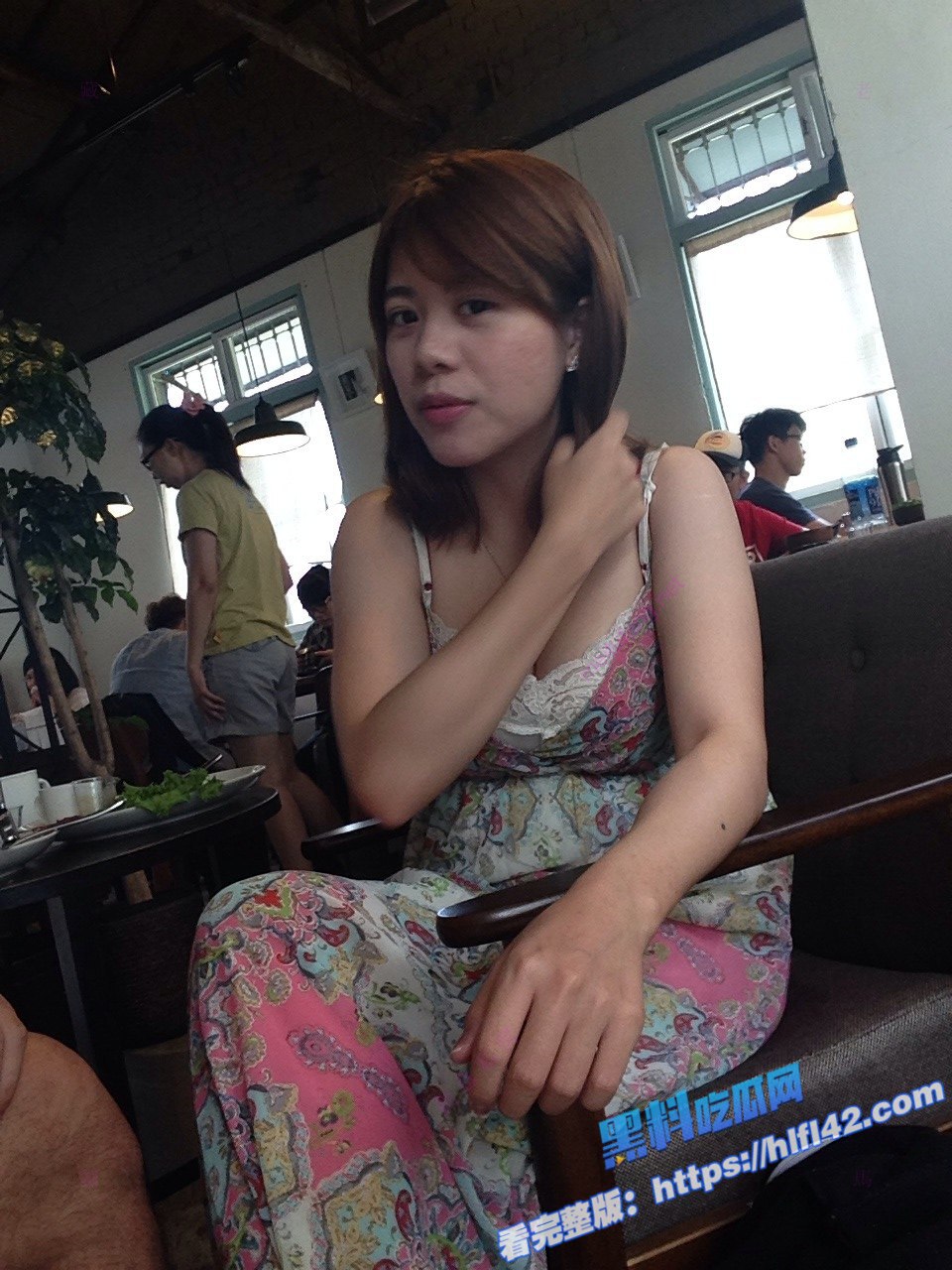 风韵犹存的巨乳少妇 和情人偷情打炮 不雅视频被曝光 舔鸡巴一脸陶醉模样54