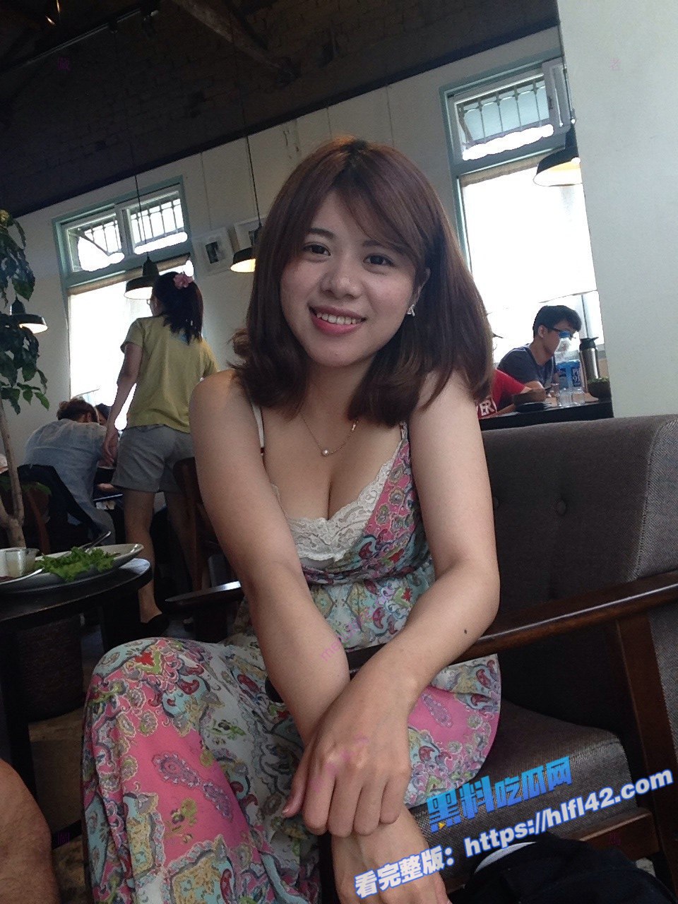 风韵犹存的巨乳少妇 和情人偷情打炮 不雅视频被曝光 舔鸡巴一脸陶醉模样55