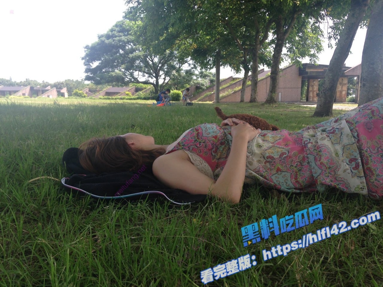 风韵犹存的巨乳少妇 和情人偷情打炮 不雅视频被曝光 舔鸡巴一脸陶醉模样56