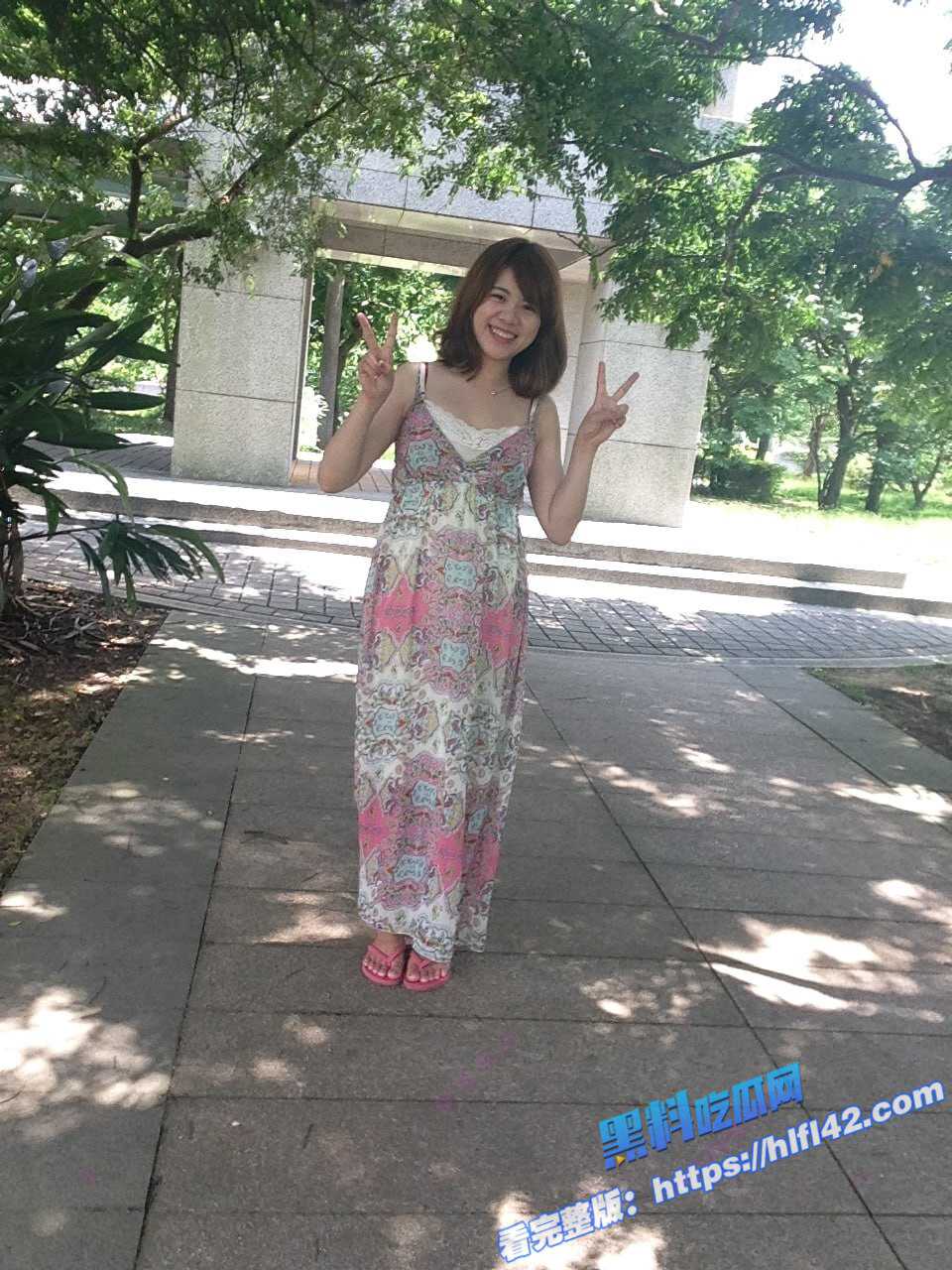 风韵犹存的巨乳少妇 和情人偷情打炮 不雅视频被曝光 舔鸡巴一脸陶醉模样57