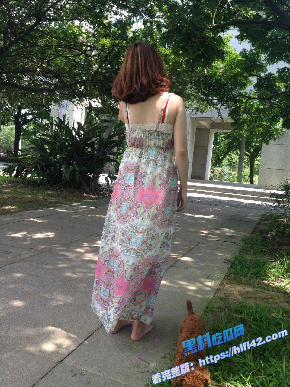 风韵犹存的巨乳少妇 和情人偷情打炮 不雅视频被曝光 舔鸡巴一脸陶醉模样60