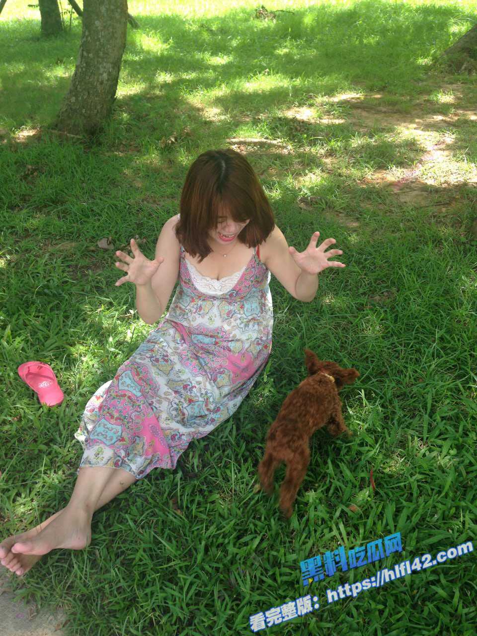 风韵犹存的巨乳少妇 和情人偷情打炮 不雅视频被曝光 舔鸡巴一脸陶醉模样63