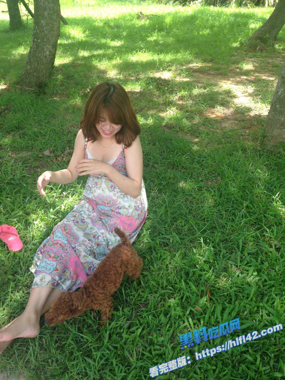 风韵犹存的巨乳少妇 和情人偷情打炮 不雅视频被曝光 舔鸡巴一脸陶醉模样64