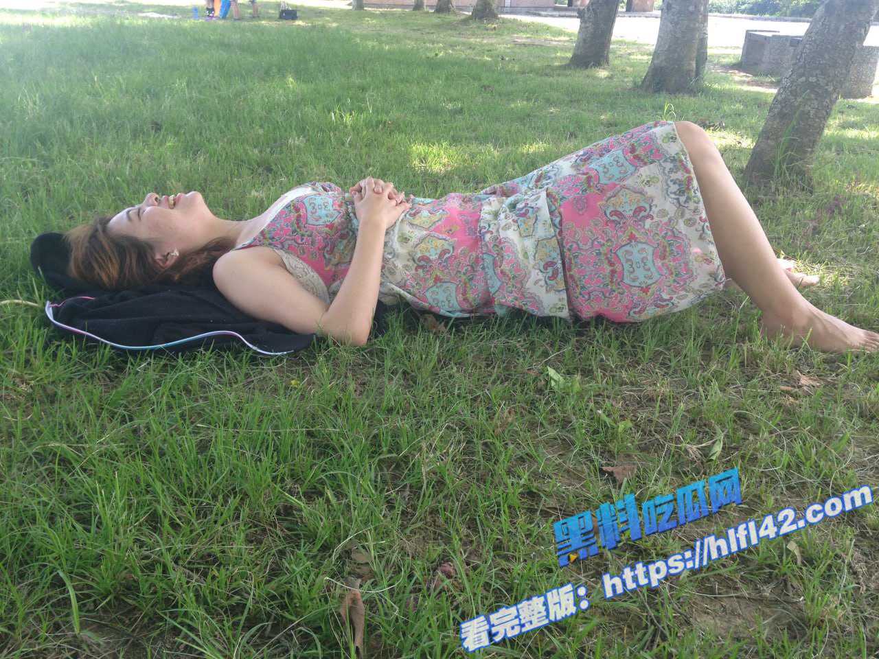 风韵犹存的巨乳少妇 和情人偷情打炮 不雅视频被曝光 舔鸡巴一脸陶醉模样65