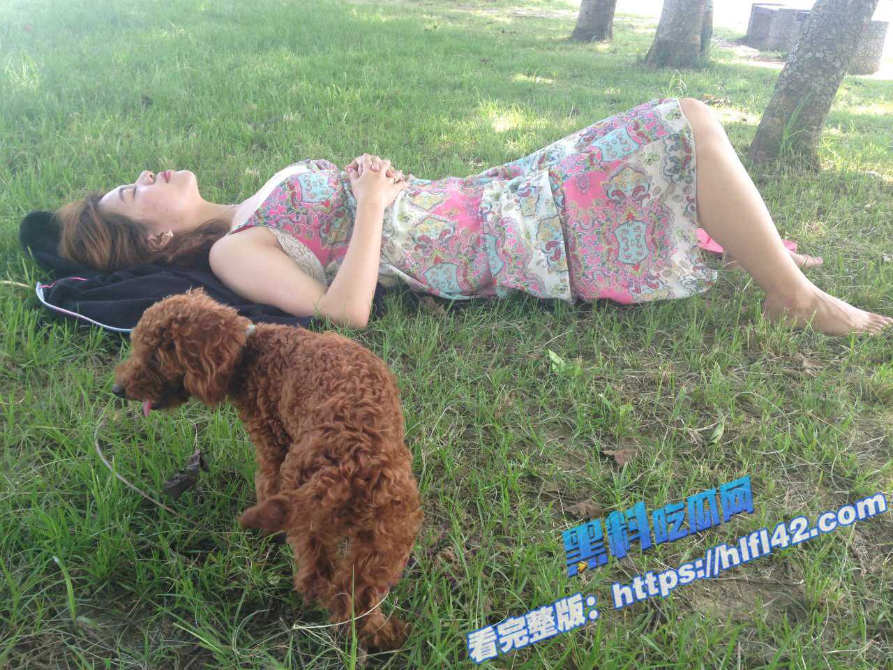 风韵犹存的巨乳少妇 和情人偷情打炮 不雅视频被曝光 舔鸡巴一脸陶醉模样67