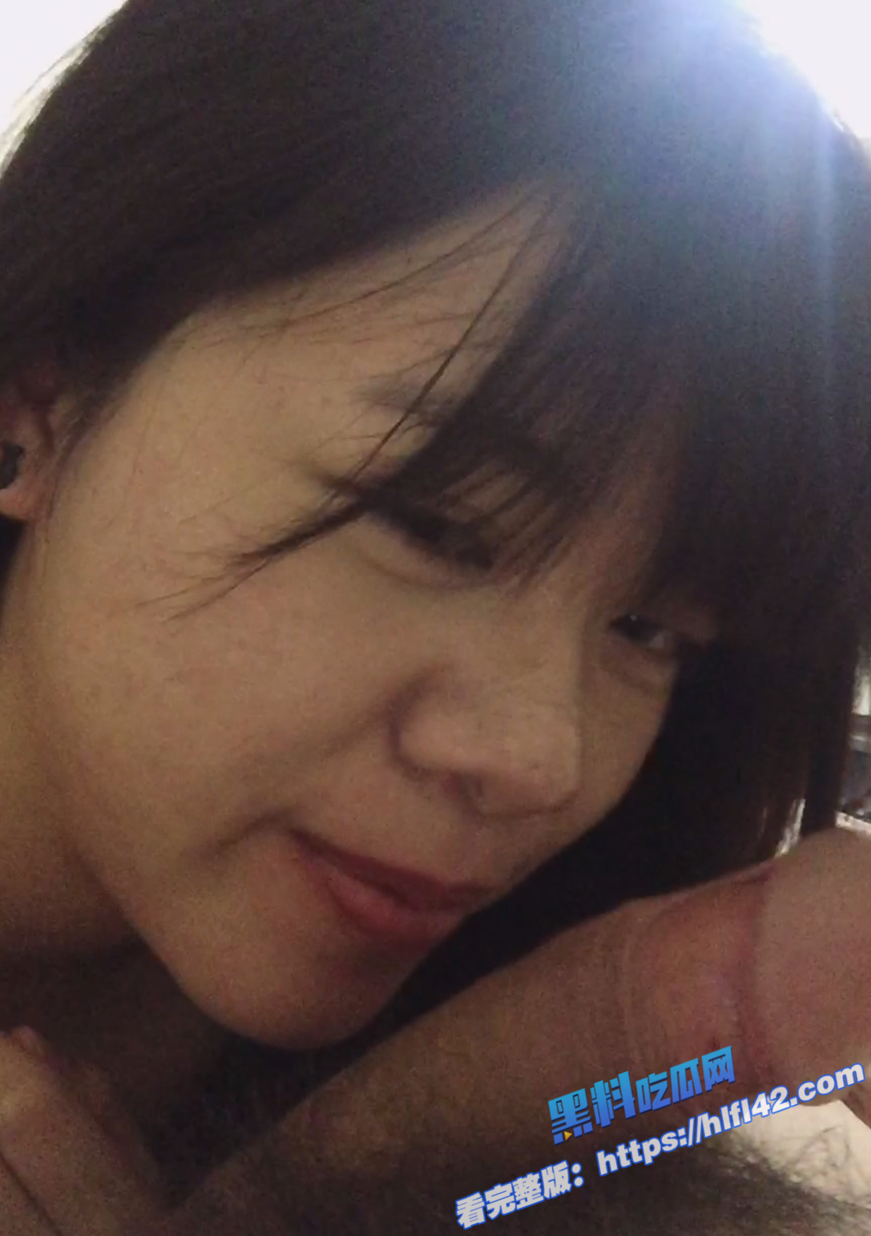 风韵犹存的巨乳少妇 和情人偷情打炮 不雅视频被曝光 舔鸡巴一脸陶醉模样75