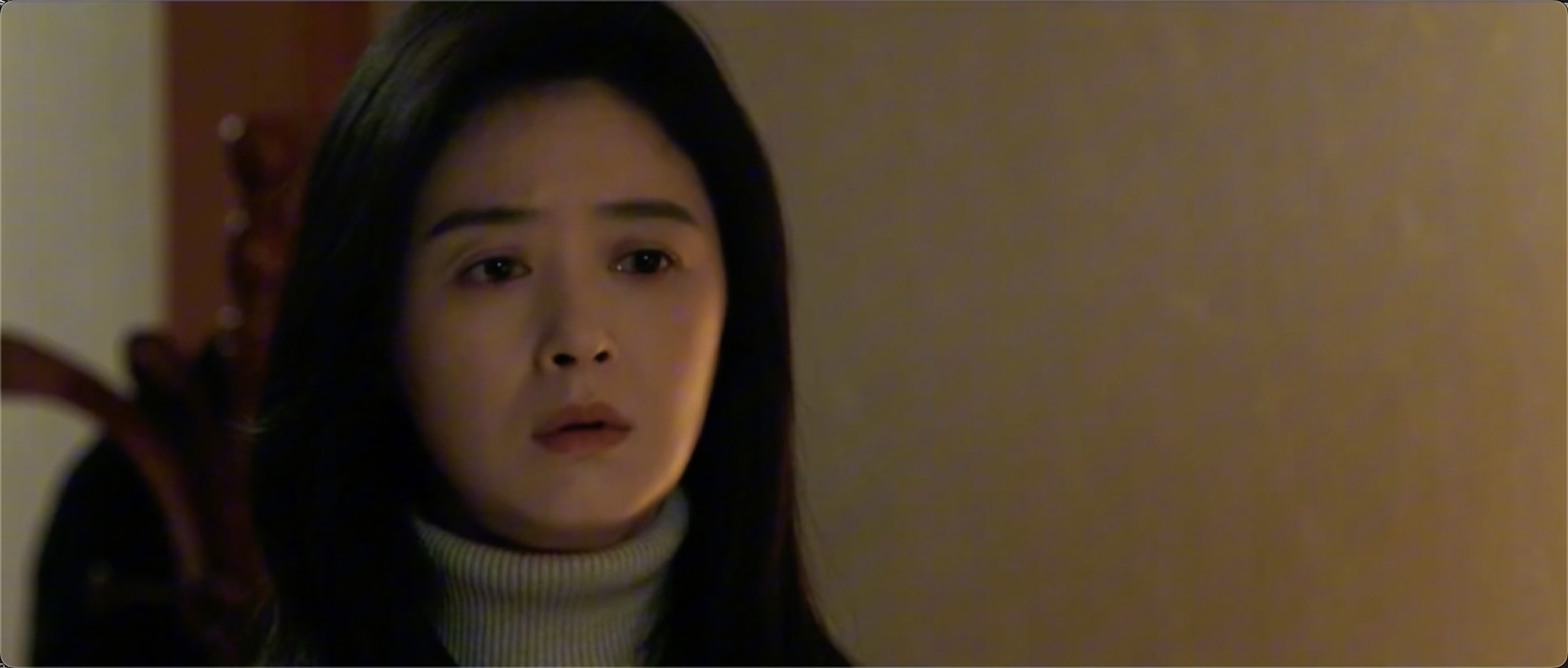 以法之名第11集-主演：张译、蒋欣、李光洁1.jpg