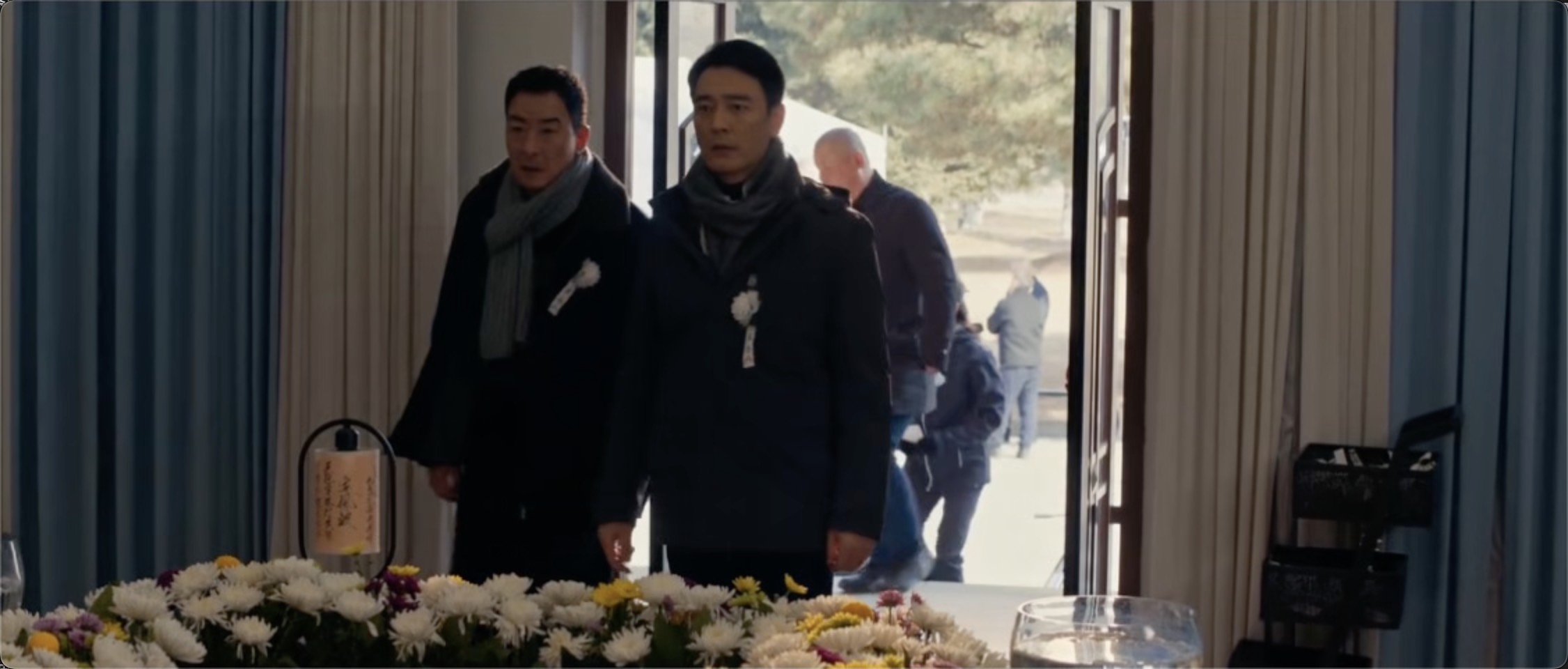 以法之名第11集-主演：张译、蒋欣、李光洁2.jpg