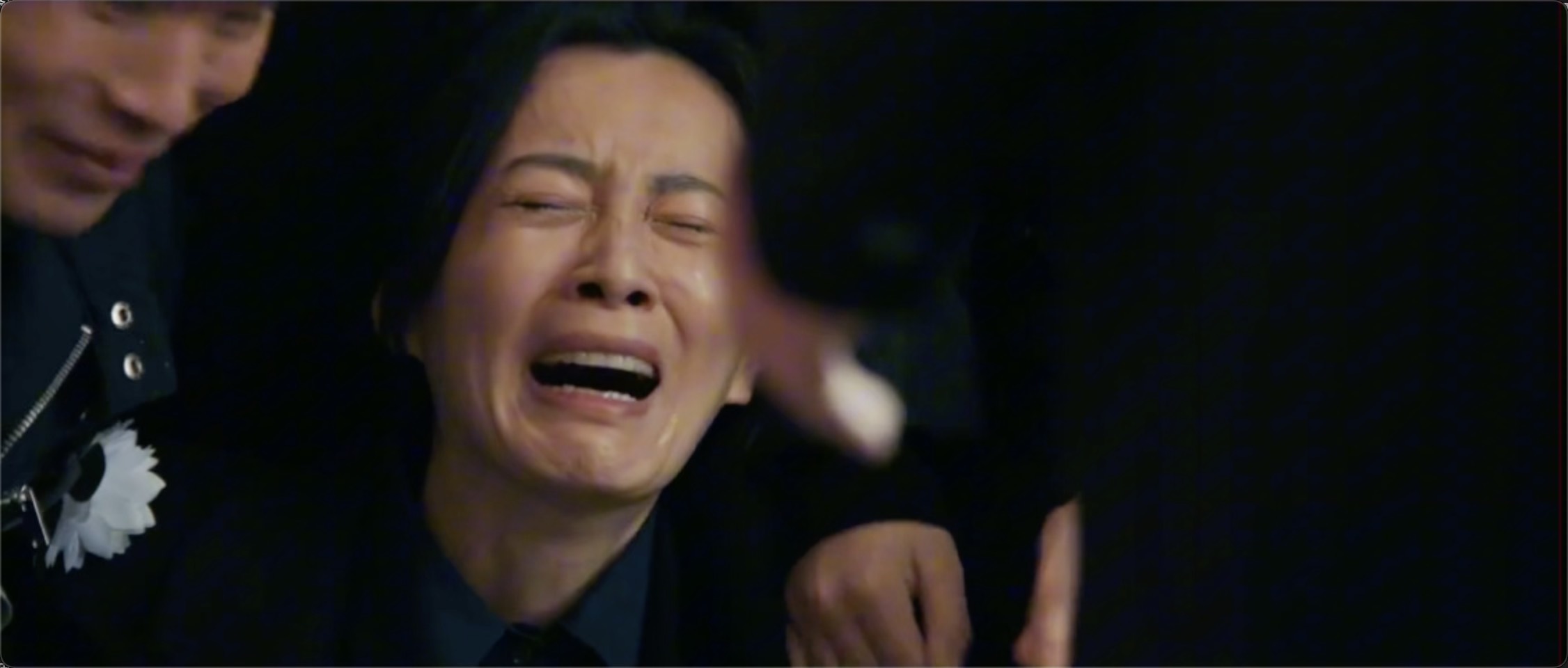 以法之名第11集-主演：张译、蒋欣、李光洁3.jpg
