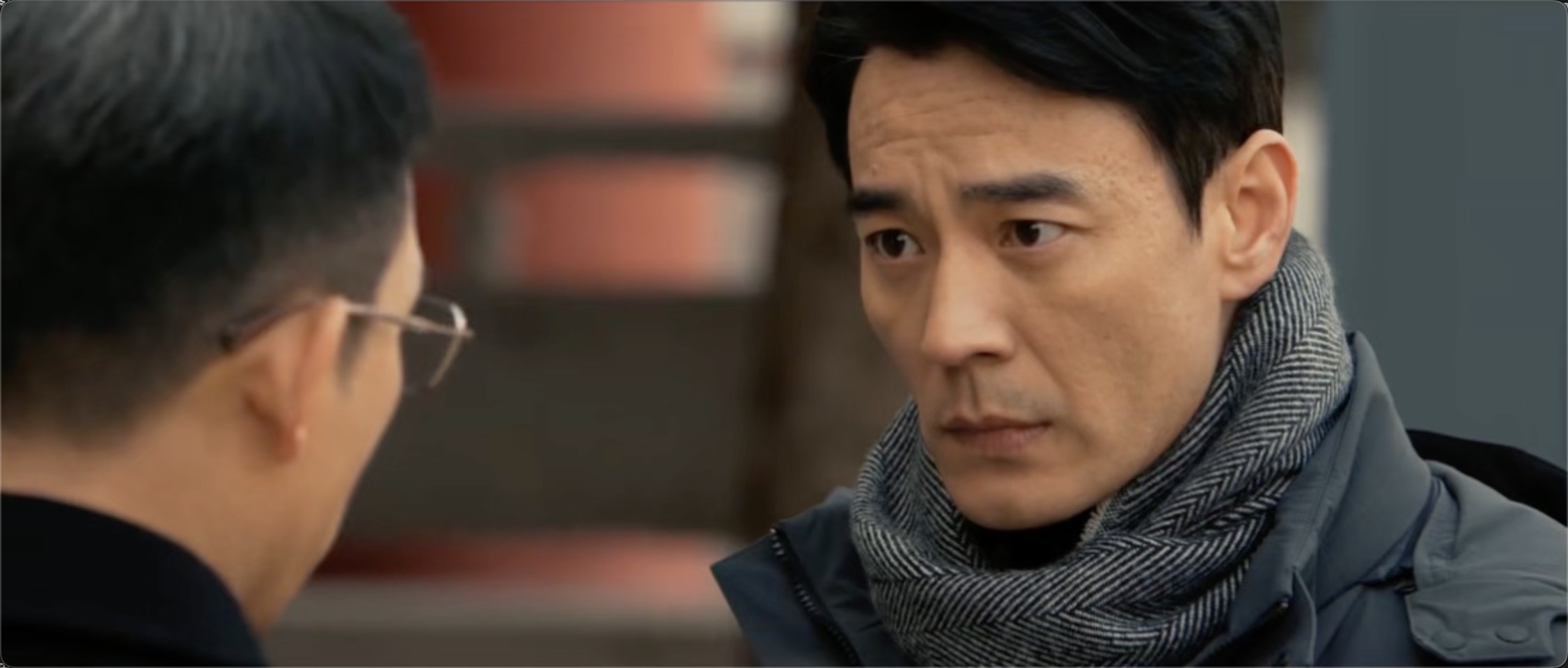 以法之名第11集-主演：张译、蒋欣、李光洁4.jpg