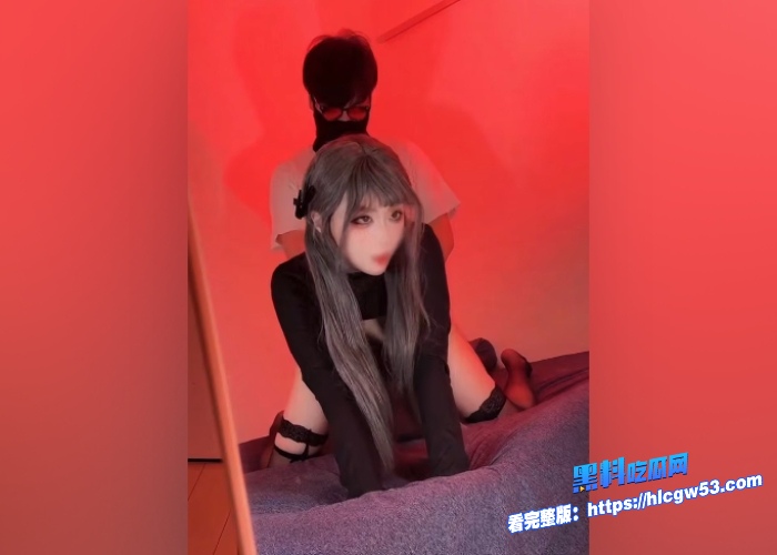 高颜值网黄少女鸡教练jijiaolian最新啪啪作品曝光黑丝美腿足交小脚丫不停按摩肉棒诱惑力十足 图7WH700x500px