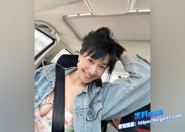 厦门高颜值老师 淑茹 出轨学生家长被爆光 表面清纯内心淫荡无比 性爱爆操视频被人曝光 反差感十足! 4 厦门高颜值老师 淑茹 出轨学生家长被爆光 表面清纯内心淫荡无比 性爱爆操视频被人曝光 反差感十足! 4