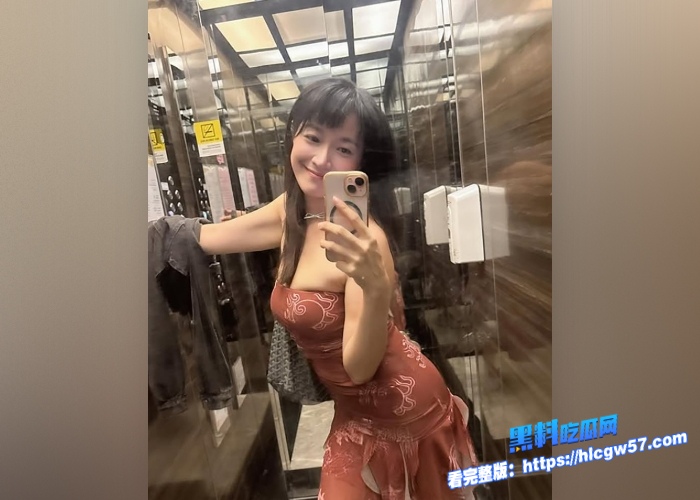 厦门高颜值老师 淑茹 出轨学生家长被爆光 表面清纯内心淫荡无比 性爱爆操视频被人曝光 反差感十足! 6 厦门高颜值老师 淑茹 出轨学生家长被爆光 表面清纯内心淫荡无比 性爱爆操视频被人曝光 反差感十足! 6
