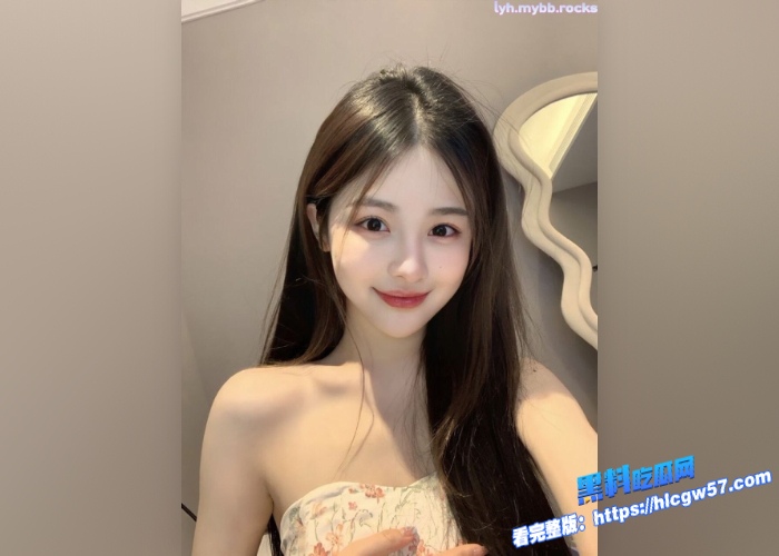 高颜值少妇 表面公司经理 背地却是个倒贴母狗 被金主爸爸直接干到屁股都肿了 2 高颜值少妇 表面公司经理 背地却是个倒贴母狗 被金主爸爸直接干到屁股都肿了 2