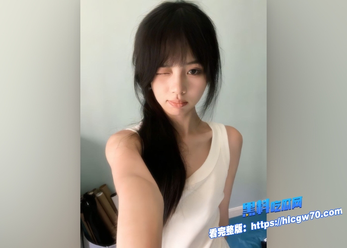 重庆艺术校花绝美脸蛋反差惊人与男友激情翻云覆雨私密视频泄露娇嫩身躯被狂插化身淫娃呻吟勾魂 7
